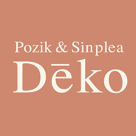 Pozik & Sinplea